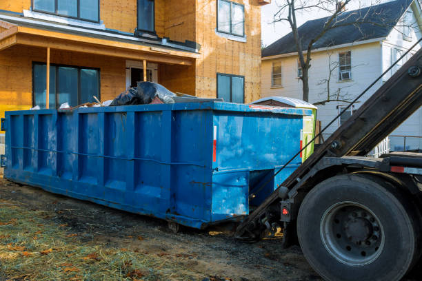 Best Estate Cleanout  in Monongah, WV